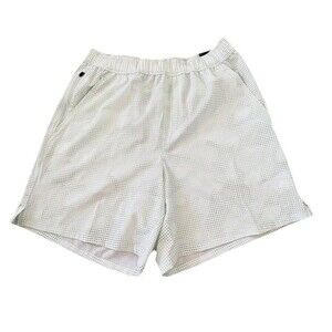 DSG Agility Shorts NWT Men’s S Athletic 6” Inseam